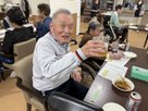 すずらん台翔裕館