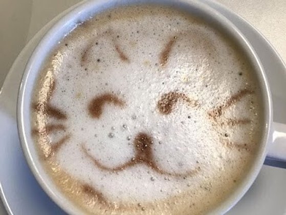 すずらん台翔裕館