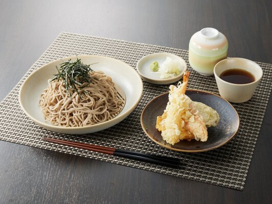 すずらん台翔裕館