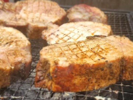 すずらん台翔裕館