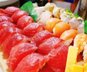 くき翔裕館Ⅱ号館