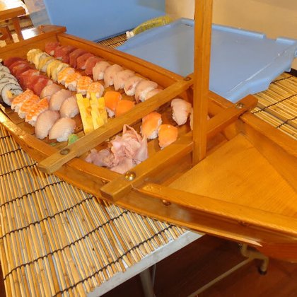 くき翔裕館Ⅱ号館
