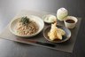 くき翔裕館Ⅱ号館