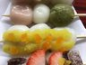 くき翔裕館Ⅱ号館