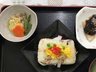 くき翔裕館Ⅱ号館