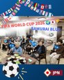 6.26(金)朝の一コマ