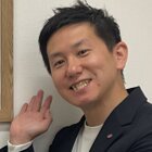 河野 祐樹