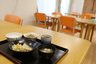 おとわ翔裕館
