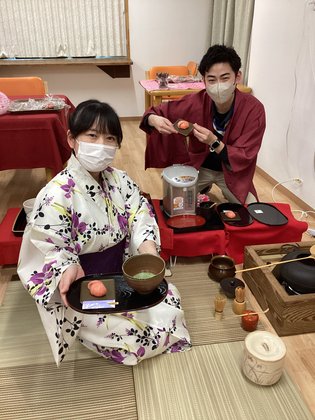 おとわ翔裕館