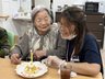 おとわ翔裕館