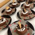 【お誕生日会】おとわグループホーム