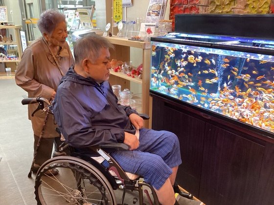 THE Classic Care Residence 弥富