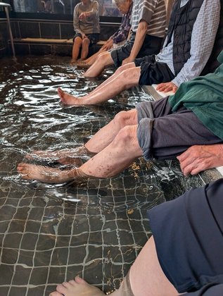 THE Classic Care Residence 弥富