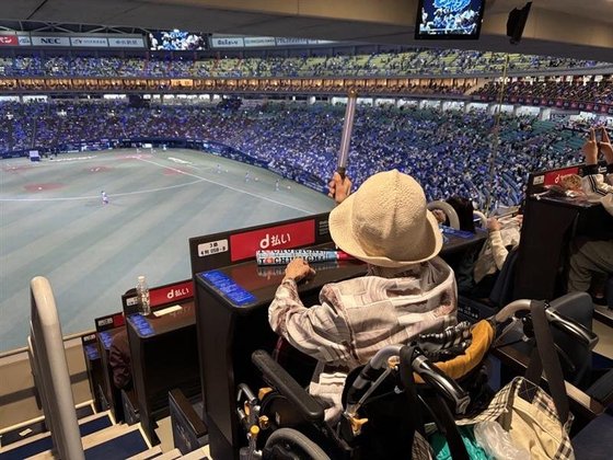 THE Classic Care Residence 弥富