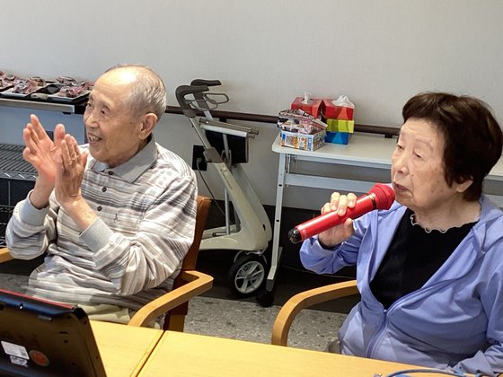 THE Classic Care Residence 弥富