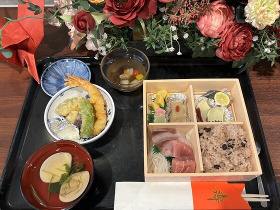 THE Classic Care Residence 弥富