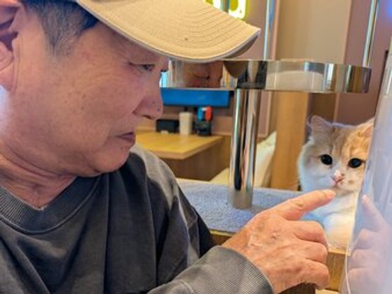 THE Classic Care Residence 弥富