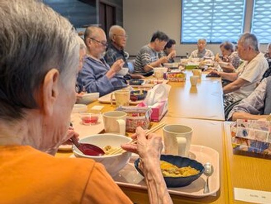 THE Classic Care Residence 弥富