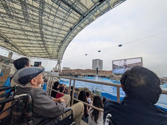 THE Classic Care Residence 弥富