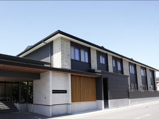 THE Classic Care Residence 弥富