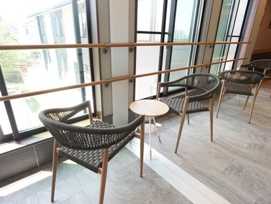 THE Classic Care Residence 弥富