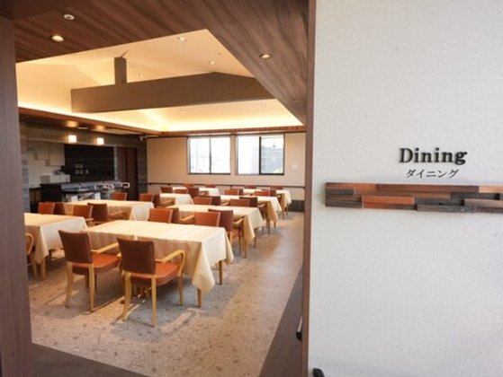 THE Classic Care Residence 弥富