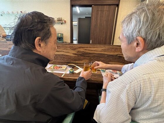 THE Classic Care Residence 弥富