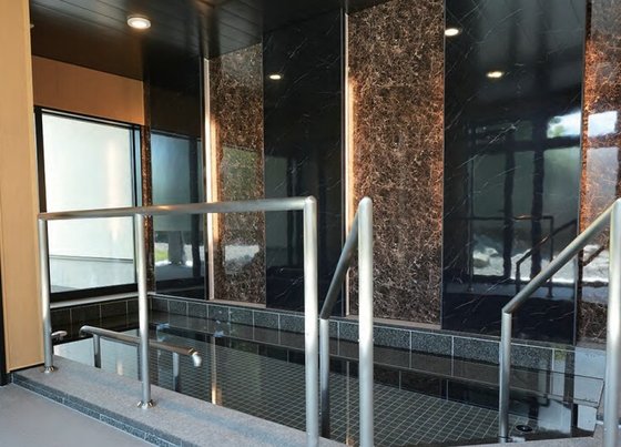 THE Classic Care Residence 弥富