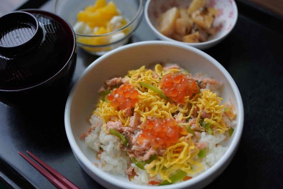 THE Classic Care Residence 弥富