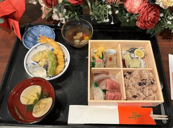 THE Classic Care Residence 弥富