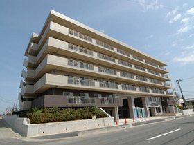 かわぐち翔裕館