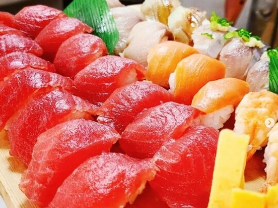 かわぐち翔裕館