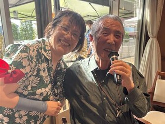 かわぐち翔裕館