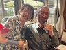 かわぐち翔裕館