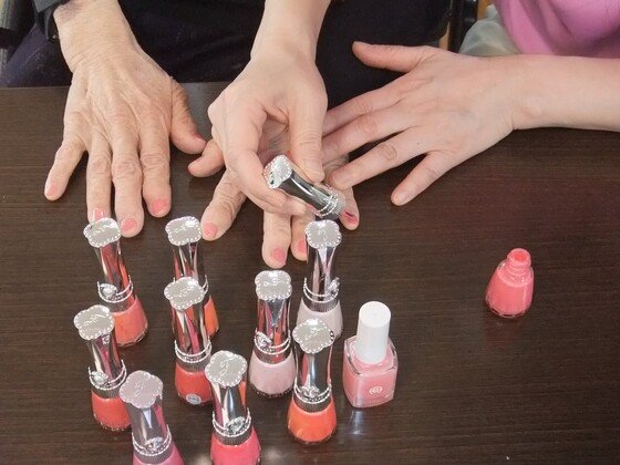 かわぐち翔裕館