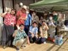 かわぐち翔裕館