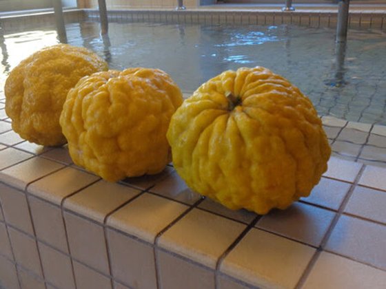 かわぐち翔裕館