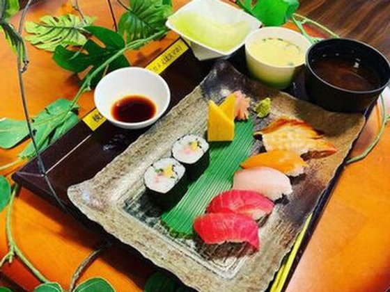 かわぐち翔裕館