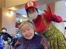 かわぐち翔裕館