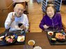 かわぐち翔裕館