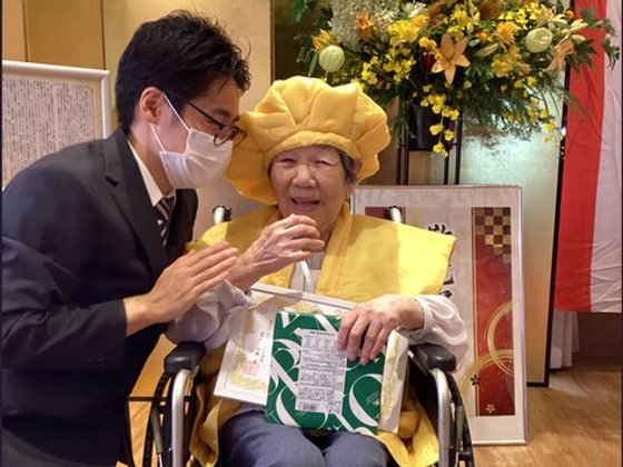 かわぐち翔裕館