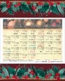 12月イベントカレンダー