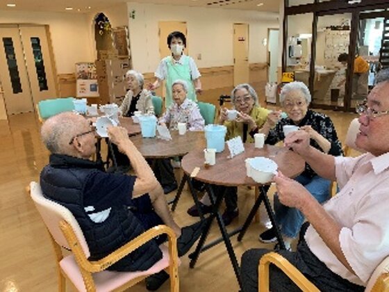 浦和さくら翔裕館