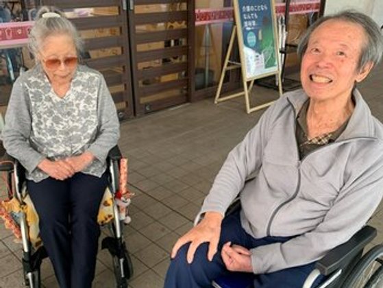 浦和さくら翔裕館