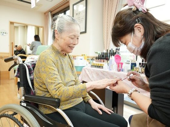 浦和さくら翔裕館