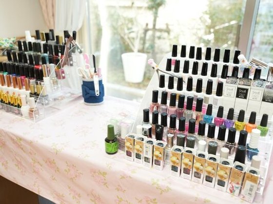 浦和さくら翔裕館