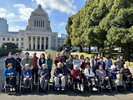 浦和さくら翔裕館