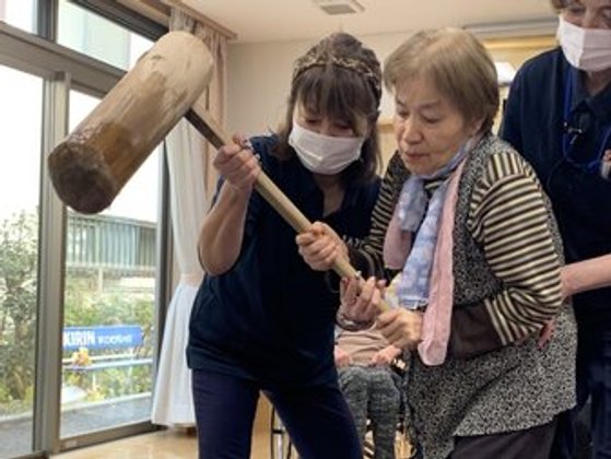 浦和さくら翔裕館