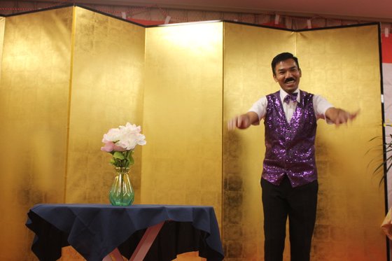 浦和さくら翔裕館