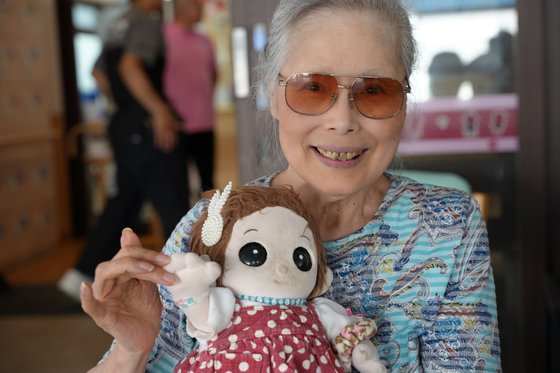浦和さくら翔裕館